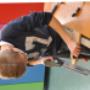 Wetenschap en techniek