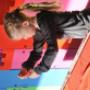 Veel creativiteit
