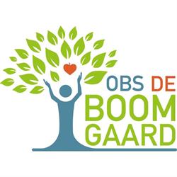 Openbare Basisschool De Boomgaard
