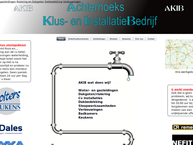Achterhoeks Klus- en Installatiebedrijf