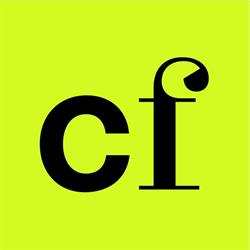 Stichting Prins Bernhard Cultuurfonds