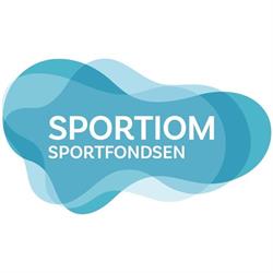 Sportiom (Oud) Werknemers 's-Hertogenbosch Bv