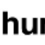 Hurks groep bv