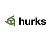 Hurks groep bv