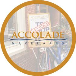 Accolade Makelaars