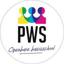 Openbare Basisschool Prinses Wilhelmina