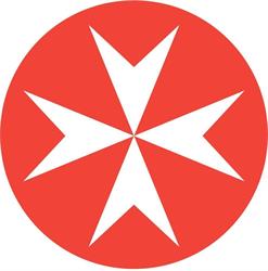 Stichting Johanniter Nederland