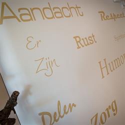 Stichting Hospice Delft