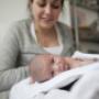 Babymassage cursus
