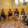 Opleidingsgroep