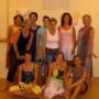 Opleidingsgroep