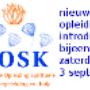 Opleiding Losk