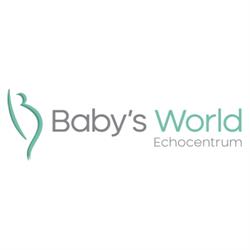 Baby's World