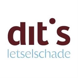 Dits Letselschade
