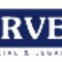 Corvers Procurement Services BV