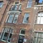 Corvers Procurement Services BV