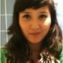 Huisartsenpraktijk Whereplantsoen,  mw M E M Nota en R T Swart