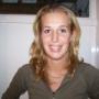Huisartsenpraktijk Whereplantsoen,  mw M E M Nota en R T Swart