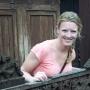 Huisartsenpraktijk Whereplantsoen,  mw M E M Nota en R T Swart