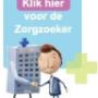 image.php