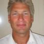 Huisartsenpraktijk Whereplantsoen,  mw M E M Nota en R T Swart