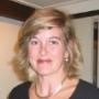 Huisartsenpraktijk Whereplantsoen,  mw M E M Nota en R T Swart