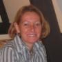 Huisartsenpraktijk Whereplantsoen,  mw M E M Nota en R T Swart