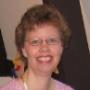 Huisartsenpraktijk Whereplantsoen,  mw M E M Nota en R T Swart