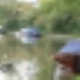 Huisartsenpraktijk Whereplantsoen,  mw M E M Nota en R T Swart