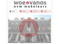 Woe van Os NVM Makelaars