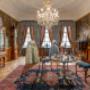 Princessehof Leeuwarden Nationaal Keramiekmuseum