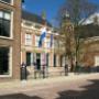 Princessehof Leeuwarden Nationaal Keramiekmuseum