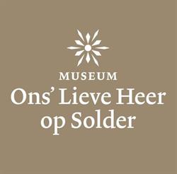 Stichting Ons' Lieve Heer Op Solder