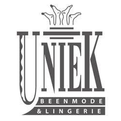 Uniek Beenmode & Lingerie