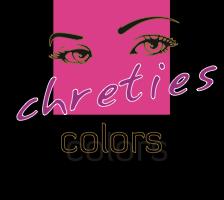 Salon Colors