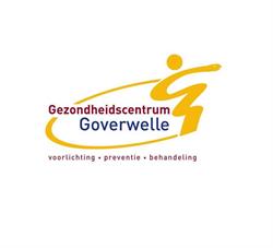Stichting Gezondheidscentrum Goverwelle