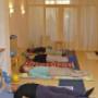 Feldenkraiscentrum Utrecht Tjitske de Boer