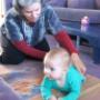 Feldenkraiscentrum Utrecht Tjitske de Boer