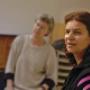 Feldenkraiscentrum Utrecht Tjitske de Boer