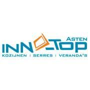 Inno-Top Asten Vof Aluminium & Kunststof