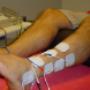 Fysio Active BV