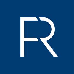 Regtop Fysiotherapie