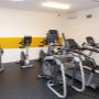 CardioTraning