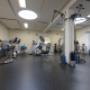 Trainingsruimte
