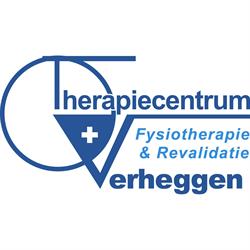 Therapiecentrum Verheggen