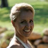 De Pilates Studio - Palma Personal Training