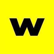 Weru Nederland Bv