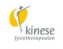 Kinese Fysiotherapeuten