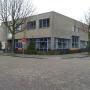 Thetra in Groningen