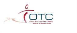 Fysiotherapie OTC Gooi en Vechtstreek